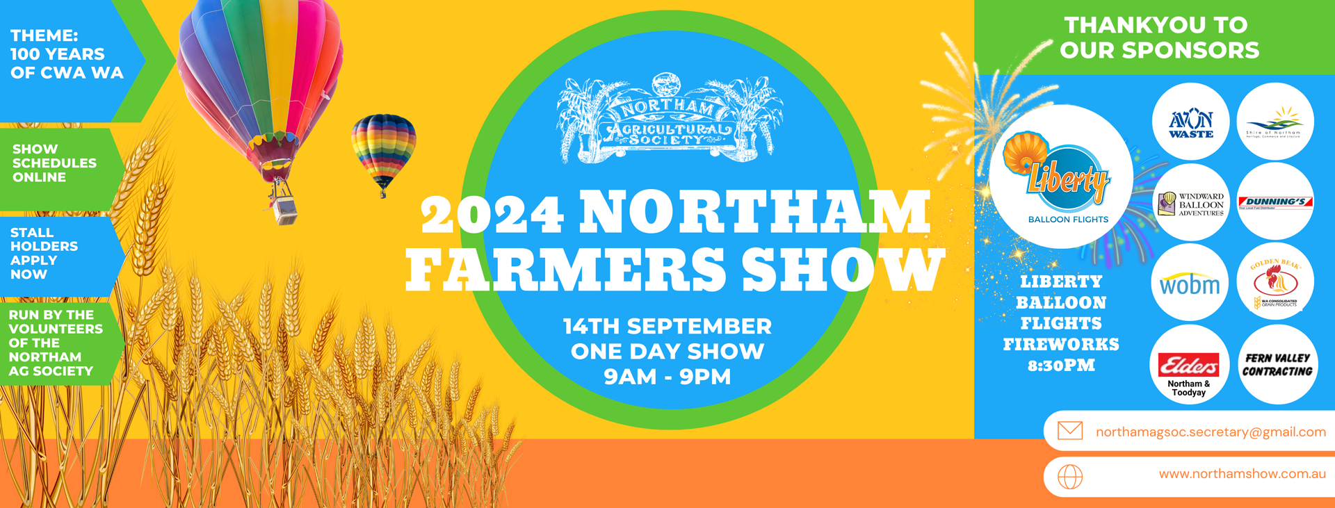 northam-farmers-show-2024