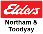 Elders Northam & Toodyay