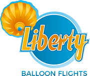 Liberty Balloon Flights